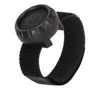 Botón PTT Zello Walkie Talkie, Botón PTT Remoto Inalámbrico Impermeable IP67, Interruptor de Botón para Zello para iOS para Android