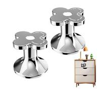 Botón pulsador de inodoro en forma de flor - Tapa de asiento de inodoro ABS | Botones superiores de descarga del tanque de agua | Empujador de botón de inodoro | Accesorios de ayuda de prensa de