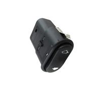 Botón Pulsador Para Elevalunas Eléctrico Para Mitsubishi Para Space Para Star DA_ 1995-2006(Passenger)