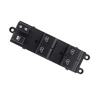 Botón Regulador Controlador Para Infiniti M35, M45 06 07 25401-EH100 Interruptor Control Ventana Energía Principal Piezas Automóvil Consola Eléctrica Botonera Elevalunas