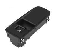 Botón regulador de Interruptor de ventanilla eléctrica para Alfa Romeo Mito 955 08 156085172,Interruptor regulador de Vidrio Accesorio Coche