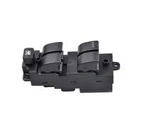 Botón regulador de Ventana AV79-14540-AB,Interruptor de Ventana eléctrica Delantero Izquierdo y Derecho para Mazda BT50 2013-2016; AB39-14540-BB para Ranger 2012-2015