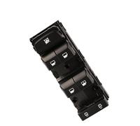 Botón regulador del Interruptor de Control de la Ventana eléctrica Principal para KIA Cerato 2019,reemplazo Directo 93571-M6120 93571-M6100