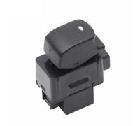 Botón Regulador Del Interruptor De Control De Las Ventanillas Laterales Eléctricas Accesorios De Repuesto Para Coche Para Buick Piezas Repuesto