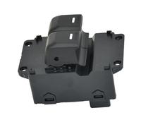Botón Regulador Ventana Eléctrica 93570-4X000 Para Kia Para K2 Para Rio 3 9 Interruptor De Ventana Eléctrico De Coche 35704X000 K935704X000