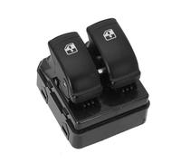 Botón Regulador Ventana Eléctrica Para Chevrolet Para Aveo Para Pontiac Para G3 Para Wave 2007 2008 2009-2011 202005661 96652187 Interruptor Ventana Eléctrico 202005158(96652187)