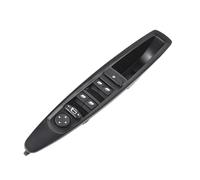 Botón Regulador Ventana Eléctrica Para Citroen Para C4 2004 2005 2006 2007 2008 2009 2010 Elevador De Vidrio De Ventana Eléctrico Botón De Control 9651464577