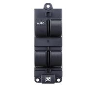 Botón Regulador Ventana Eléctrica Para Ford Para Ranger 2012-2015 Para MAZDA Para BT50 2013-2016 Interruptor Control Ventana Eléctrica Principal Delantero Izquierdo Derecho(Front Left (LHD))