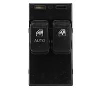 Botón Regulador Ventana Eléctrica Para Hyundai Para Getz 2002 2003 2004 2005 2006 2007-2010 93570-1C010 Interruptor Control Ventana Lateral Izquierdo Conductor