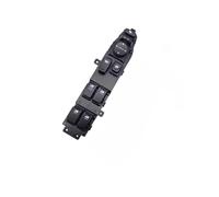 Botón Regulador Ventana Eléctrica Para Hyundai Para Veracruz 2007 2008 2009 2010 2011 2012 935703J200 93570-3J200 Interruptor Principal Elevalunas Eléctrico(A)