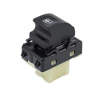 Botón Regulador Ventana Eléctrica Para Logan 2 Para Sandero Para Duster Para Captura Para Lada Para Rayos X 254218614R 254217475R Interruptor Control Ventana Eléctrica Solo Botón(1PCS)