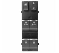 Botón Regulador Ventana Eléctrica Para Subaru Para Forester 2012-2018 Coche 83071-SG090 83071SG090 Interruptor Elevalunas Eléctrico Electrónico