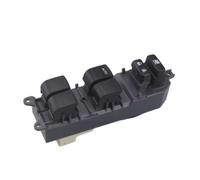 Botón Regulador Ventana Eléctrica Para Toyota Para Camry Para Yaris Para Highlander Para Corolla Para Vios Para RAV4 2006-2018 Interruptor Regulador Control Elevalunas Eléctrico