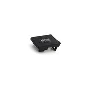 Botón Reproductor CD Radio Salpicadero Coche Interruptor Digital Cubierta Control Embellecedora Para BMW M3 M4 F20 F21 F22 F30 F32 F35 F34 F36 Cubierta Rejilla Aire Acondicionado(Button-12)