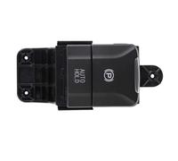 Botón Repuesto Freno Compatible Con Hyundai El Botón Del Interruptor Del Freno De Mano Electrónico Del Coche 93311G3000