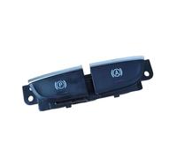 Botón Repuesto Freno Compatible Con SAIC Para MG Para HS Para ZS Freno De Mano Electrónico Interruptor De Freno De Mano Estacionamiento Auto Hold 10626482 10531382
