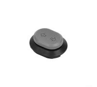 Botón Señal Giro Scooter Eléctrico F2 E2 Pro E3 | ABS , impermeable IP54, compatible para Max G2 F2 E2 Pro, instalación rápida, mejora seguridad