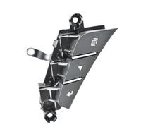 Botón Teléfono Bluetooth Multifuncional Para Coche Para Kia K3 2012-2016 Para Rio 3 2014-2016 Para Ceed JD 2012 2013 2014 Botón Multifunción Volante(Right - Meter)