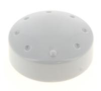 Botón termostato 742773801 - refrigerador liebherr