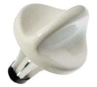 Botón termostato Lavadora, Lavadora L52A004A9 Fagor Lavadora, Lavadora L52A004A9 Fagor