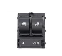 Botón Triple Para Ventanillas De Coche Para Peugeot Boxer II Para Fiat Ducato Para Doblo Kasten Para Citroën Jumper II Piezas Repuesto(735421419)