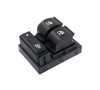 Botón Triple Para Ventanillas De Coche Para Peugeot Boxer II Para Fiat Ducato Para Doblo Kasten Para Citroën Jumper II Piezas Repuesto(735487419)