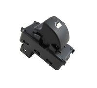 Botón Ventana Eléctrica Interruptor Botonera Eleva Interruptor Control Ventana Para Peugeot 207 Botón Elevador Lado Pasajero Delantero Derecho 6554QL 6490HQ 6554HJ Botonera Ventana
