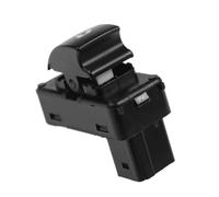 Botón Ventana Eléctrica Interruptor Botonera Eleva Interruptor Elevalunas Eléctrico Delantero Derecho Para Berlingo 6490.HQ, 6490.E3, 6554.QL, 6554.HF Botonera Ventana