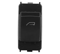 Botón Ventana Eléctrica Interruptor Botonera Eleva Interruptor Regulador Elevalunas Eléctrico Pasajero Para Peugeot 207 2007-2018 6490.E2 Botonera Ventana