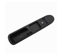 Botón Ventana Eléctrica Interruptor Botonera Eleva Interruptor Ventana 4 Pines Marco 6490HQ, 6554HJ 6554.QL Para Peugeot 207 2007-2015 Botonera Ventana