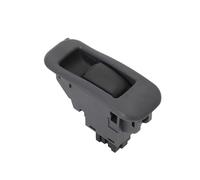 Botón Ventana Eléctrica Interruptor Botonera Eleva PW547104 Para El Interruptor Control Ventana Eléctrica Lancer Regulador Elevalunas Pasajero MB793911 5 Pines Piezas Coche Botonera Ventana