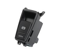 Botón Ventana Eléctrica Interruptor Para BMW Para X6 E71 E72 2008-2014 Freno De Mano Electrónico Interruptor Control Estacionamiento Auto H Hold Button Asamblea 61319148508
