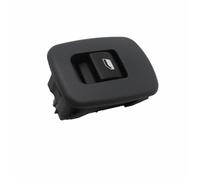 Botón Ventana Eléctrica Interruptor Para Peugeot 508 2.0L 2011-2013 Trasero Izquierdo Derecho Interruptor De Control Ventanilla Eléctrica Botón Elevador Ventana Coche