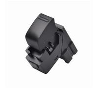 Botón Ventana Eléctrica Interruptor Para Subaru Para Impreza 2002 2003 2004 2005 2006 Estilo De Coche Interruptor Principal Control Ventanilla Eléctrica