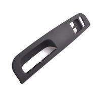 Botón Ventana Eléctrica Interruptor Para VW Para Golf Para MK4 Para Passat B5 Para Seat Para Leon 2 Puertas 1J3 1997-2006 Interruptor Electrónico Maestro Control Ventana