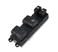 Botón Ventana Eléctrica Para N&issan Para Xterra 2005 2006 2007 Interruptores Botón Elevalunas Eléctrico Principal 25401-EA003