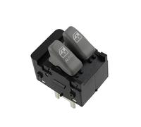 Botón Ventana Eléctrica Para Oldsmobile Para Silhouette 2000 2001 2002 2003 2004 Interruptores Botón Pulsador Elevalunas Eléctricos