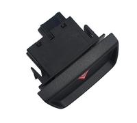 Botón Ventana Interruptor 937903W020 Piezas Automóviles Botón Interruptor Advertencia Intermitente Emergencia Para Sportage 2.4L 93790-3W020