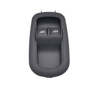 Botón Ventana Para Ford Para Tránsito MK8 Interruptor Elevalunas | Para Interruptor Control Elevador Ventana Power Master Personalizado 2014-2020 GK2T-14A132-CA GK2T14A132CA
