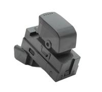 Botón Ventana Para Suzuki SX4 Para Swift Interruptor Elevalunas | Para Alto 2008-2013 Botón Interruptor Control Elevalunas Eléctrico Lado Pasajero 37995-62J00