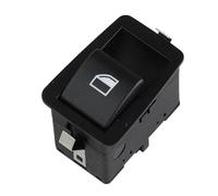 Botón Ventanillas Para E46 323Ci, 325Ci, 328Ci Para M3 Coupé/Sedán Botón De Interruptor De Elevalunas Eléctrico 61316902174 Pulsador Elevalunas