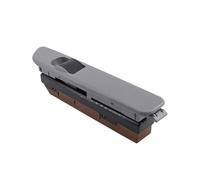 Botón Ventanillas Para Mitsubishi Para Fuso Para Canter 2005-2007 FB83 Interruptor De Elevalunas Eléctrico MK387783 Pulsador Elevalunas