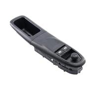 Botón Ventanillas Para Peugeot 406 1995-2007 Interruptor Maestro De Elevalunas Eléctrico Botón De Control Del Espejo 6552.YX 6552YX Pulsador Elevalunas