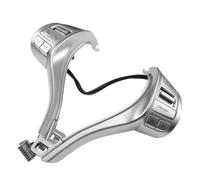 Botón Volante Interruptor Control Audio Volante Para Nissan Para Altima 2013-2015 255503TA3A 48430-3TA1B