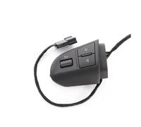 Botón Volante Multifunción 3T0959537B 3T0959538D Para Skoda Para Superb 2.0 Para Tdi Interruptor Multifunción Del Volante