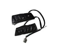 Botón Volante Multifunción Botones De Control De Crucero En El Volante Para Nissan Para Patrol Y62