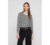 Botonadura Frontal Chaqueta De Punto M