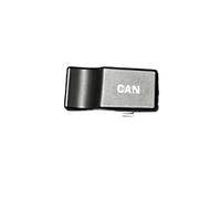 BotónControl Multifunción Volante Botón Control Interruptor Volante Multifunción Coche Para Land Para Rover Para Discovery Sport 2015 2016 2017 2018 2019 2020