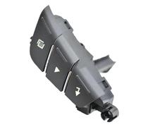 BotónControl Multifunción Volante Interruptor Botón Para KIA Para K3 2014-2016 Para Rio 3 Para Cerato Para Classic 2017 Para Ceed JD 2012-14 Botones Volante