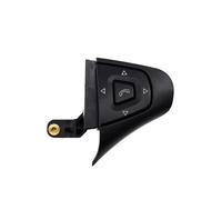 BotónControl Multifunción Volante Interruptor Control Crucero 1870909 1870910 Botón Volante Velocidad, Menús Automático Para Scania PGRT Para Series Y Camiones